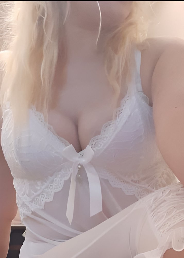 Asya